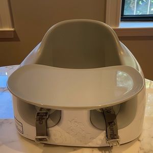 Bumbo 3 in 1 Multi Seat with Tray